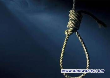 انتحار فتاة شنقاً داخل منزلها شمال الناصرية